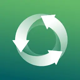 RecycleMaster MOD APK 1.3.11 (Premium Unlocked)