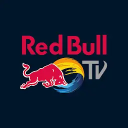 Red Bull TV MOD APK 7.0.4.0 (Optimized, No Ads)