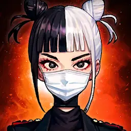Red Desert MOD APK 1.2.5.0 (Damage Multiplier, God Mode)