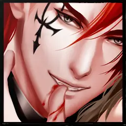 Red Embrace MOD APK 4.8.0 (Unlocked All Content)
