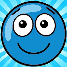 Red Hero 4 MOD APK 1.27 (Unlock All Chapters)