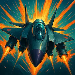 Red Hunt MOD APK 1.30.008 (Unlimited Money)