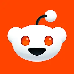 Reddit MOD APK 2025.16.0 (Premium Unlocked)