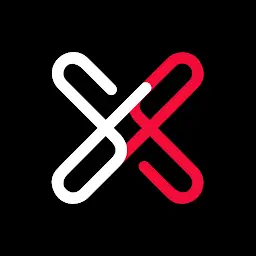 RedLine Icon Pack : LineX MOD APK 6.1 (Full Version)