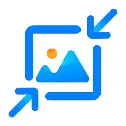 Reduce Photo Size MOD APK 2.8.1.1 (Premium Unlock)