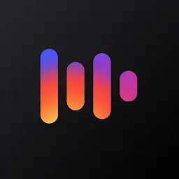 StoryBeat MOD APK 4.36.1.0 (Pro Unlocked)