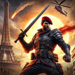 Reign of Empire MOD APK 2.6.21 (Game Speed)