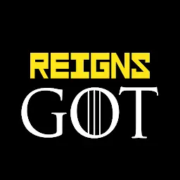 Reigns: Game of Thrones MOD APK 1.26 (Full Game)