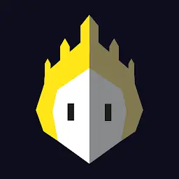 Reigns: Her Majesty MOD APK 1.70 (Full Game)