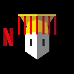 Reigns: Three Kingdoms MOD APK 1.0.3834 (Unlocked VIP, God Mode, Speed Game)