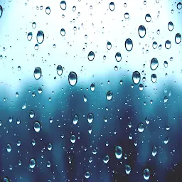 Relax Rain MOD APK 7.4.0 (Premium Unlocked)