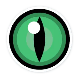 Tangle MOD APK 101 (Premium Unlocked)