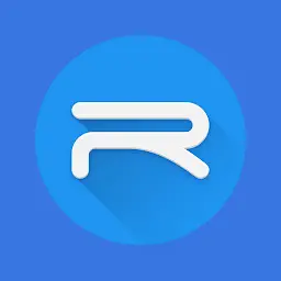 Relay for reddit Pro MOD APK 12.1.32 (Full Version)