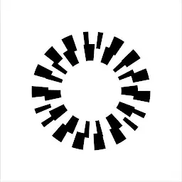 ReLens Camera MOD APK 3.8 (VIP Unlocked)