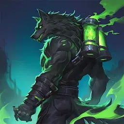 Relic Bag: Shadow Hunter MOD APK 1.0.64 (Money, Damage)