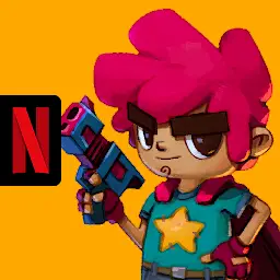 Relic Hunters: Rebels MOD APK 1.2.1 (Full Game)