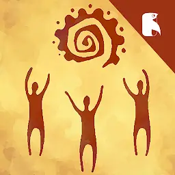Religion Inc. MOD APK 1.3.5.29 (Premium, All Archetypes)