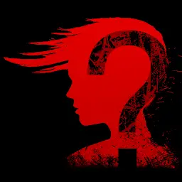 Remember: Room Escape MOD APK 166.1 (Unlocked Game)