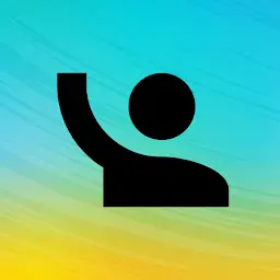 Reminder Pro MOD APK 3.9.5 (Full Version)