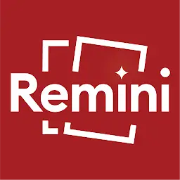 Remini MOD APK 3.7.977.202513223 (Pro Unlocked)