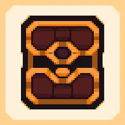 Remixed Dungeon MOD APK 32.2 (Unlocked, Free Items)