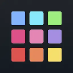 Remixlive MOD APK 8.3.2 (Premium Unlocked)
