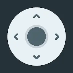 Remote Control for All TV MOD APK 5.4.5 (Premium Unlocked)