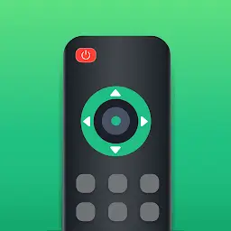 Remote Control for Android TV MOD APK 1.7 (Premium Unlocked)