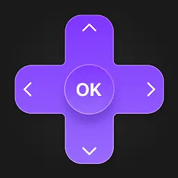 Smart Remote MOD APK 1.7 (Premium Unlocked)
