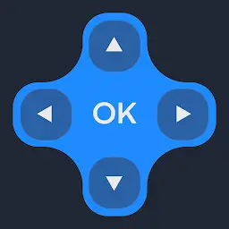 Remote Control for Samsung TV MOD APK 1.2.1 (Premium Unlocked)