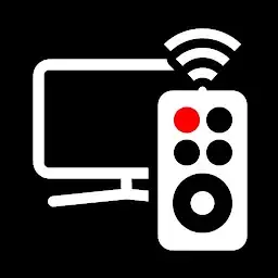 Remote Control for TV MOD APK 1.0.71 (Premium Unlocked)