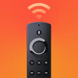 Remote for Fire TV & FireStick MOD APK 1.8.1 (Premium Unlocked)
