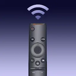 Remote for Smart Samsung TV MOD APK 1.6.3 (Premium Unlocked)