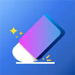 Remove It MOD APK 3.8.8 (Premium Unlocked)