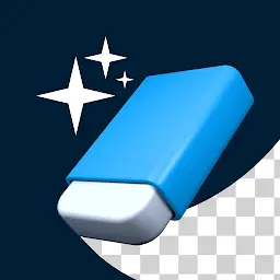 Remove Unwanted Object MOD APK 2.6.1 (Premium Unlocked)