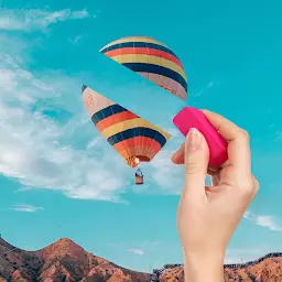 Remove Watermark MOD APK 1.4.4.2 (VIP Unlocked)