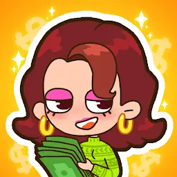 Rent Please! MOD APK 1.61.5.2 (Unlimited Money)