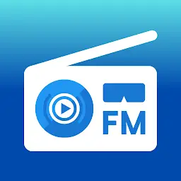 Radio FM – Replaio MOD APK 3.3.6 (Premium Unlocked)