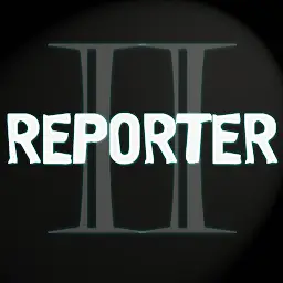 Reporter 2 MOD APK 1.04.02 (Full Game)