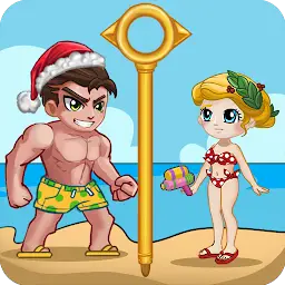 Rescue Hero MOD APK 3.0.4 (Unlimited Money)