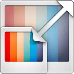 Resize Me! Pro MOD APK 2.5.4 (PAID, Patched)
