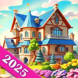Restaurant Renovation MOD APK 3.2.26 (Unlimited Hearts)