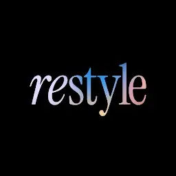 Restyle: Cartoon Filters MOD APK 5.6.0 (Premium Unlocked)