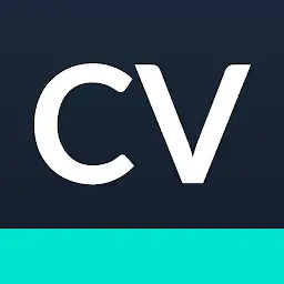 CV Engineer MOD APK 18.00.49 (Premium Unlocked)