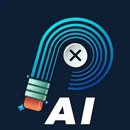 Retouch Remove Objects Editor MOD APK 2.2.4.3 (VIP Unlocked)
