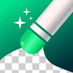 Pic Retouch – Remove Objects MOD APK 1.231.58 (Premium Unlocked)