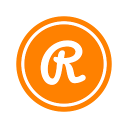 Retrica MOD APK 7.6.7 (Premium Unlock)