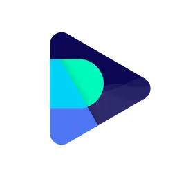 Retro Music Player MOD APK 6.2.1 (Premium Unlocked)