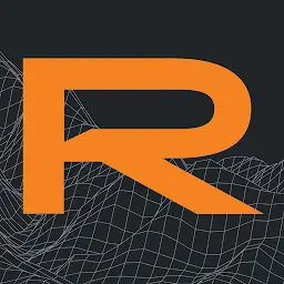 REVER MOD APK 9.0.1 (Premium Unlocked)