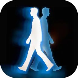 Reverse Movie FX MOD APK 1.5.149 (Premium Unlocked)